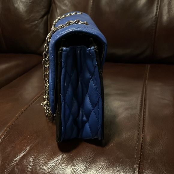 Express Purse - Picture 3 of 6